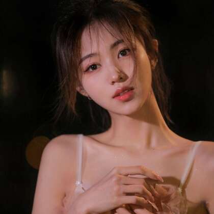 从“无感之感”理解中国发展（评论员观察）