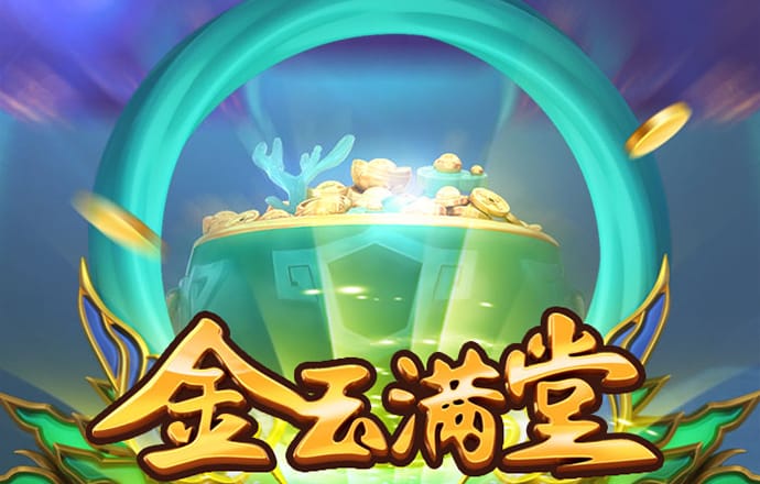 被困霍尔木兹第75天：导弹从头顶飞过，淡水只剩三天