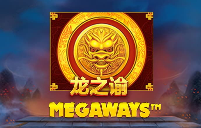 赴日旅游紧急降温，国内多家航司免费退改涉日机票